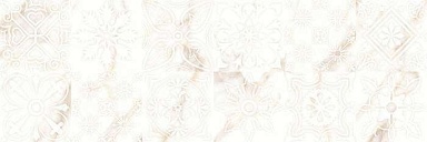 Декор PrimaVera DNG16-08 Lune Decor 08 NG 30x90