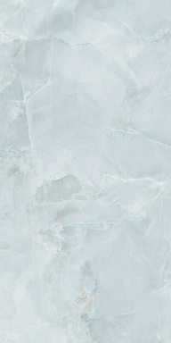 Керамогранит Global Tile GT1206016916MDR Escada Голубой 60x120