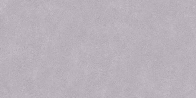 Керамогранит NT Ceramic NTTVL99817M Sketch Art Dust Matt 60x120