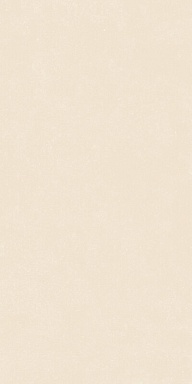 Керамогранит 41ZERO42 4101215 Nok Ivory 60x120