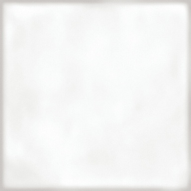 Плитка Harmony 40818 Valenova White Plain 11,8x11,8