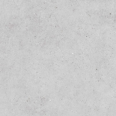Керамогранит Pieza Ceramica DA016060N Dacite Grey 60х60
