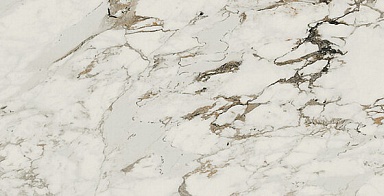 Плитка Атлас Конкорд Россия 600010002181 Allure Capraia/Аллюр Капрайя 40x80