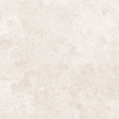 Керамогранит Arcadia Ceramica RT6009-B Arawak White Matt Rustic Punch 60x60
