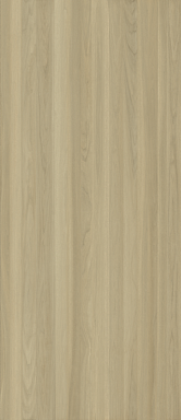Керамогранит Italon 600180000075 Magma Oak Nat Ret 120x278