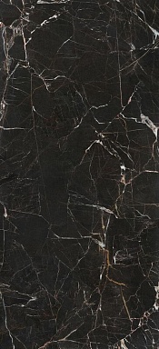 Керамогранит Rondine Group J90926 Canova Emperador Matt Rett 6mm 120x280
