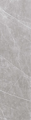 Керамогранит Exterior Ceramica Pietra Grey Milagro Mat 15 mm 80x300