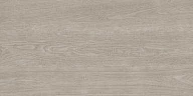Керамогранит Estima RF01 Riff White Структурированный Рект. 30,6x60,9x8