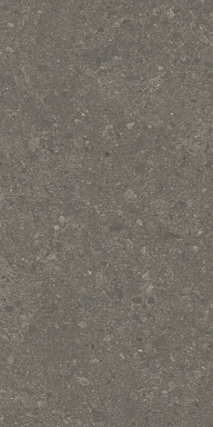 Керамогранит Kerama Marazzi DD591700R Чеппо ди Гре коричневый матовый обрезной 119,5x238,5x1,1