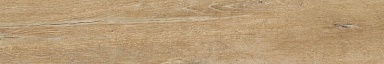 Керамогранит Peronda 38440 Lenk Honey AS/19,5X121X0,9/C/R 19,5x121
