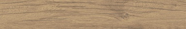 Керамогранит Peronda 39083 Jackson Honey/24X151X0,9/A/R 24x151