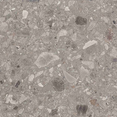 Керамогранит Creto RH0H53M01 Rochi Canella 60x60