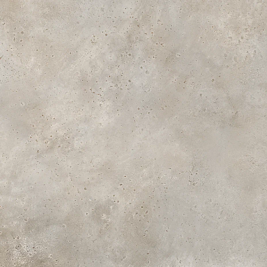 Керамогранит Gresse GRS07-14MD Madain Mittled карвинг 60x60