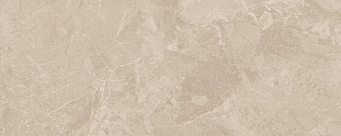 Плитка Porcelanosa 100388509 Brescia Marfil 59.6х150