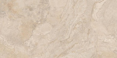 Керамогранит Neodom N20759 Venice Crema Matt Shape 60x120