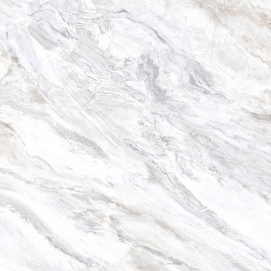 Керамогранит PrimaVera CR126 Aurora carving 60x60