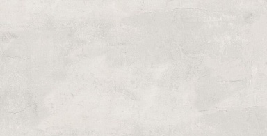 Керамогранит Buono Ceramica SOHS4704M Soft Silver Concrete Matt 60x120