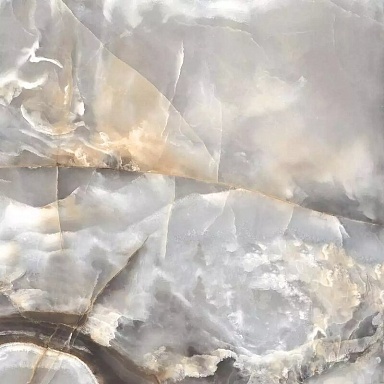 Керамогранит PrimaVera PR119 Honey Onyx Sky Polished 600x600