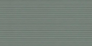Керамогранит Italgraniti NU09BAR Nuances Salvia Ribbed SQ. 120x60