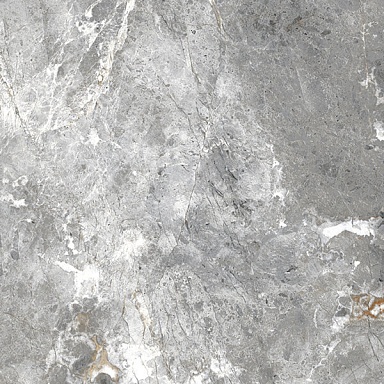 Керамогранит Progres PRO 1209G Gia 600x600