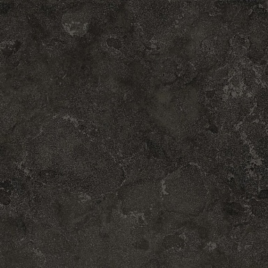 Керамогранит Italon 610010002765 Voyager Black 60x60