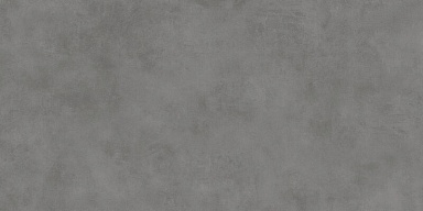 Керамогранит Alma Ceramica GFU60120MUR47R Mural матовый 600x1200x8.5