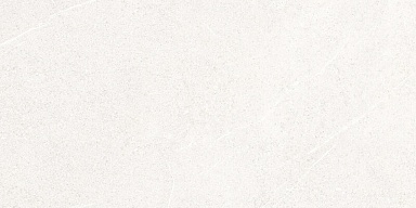 Плитка Peronda 42972 Piemonte Cloud Wall SP/60X120X0,9/C/R 60x120