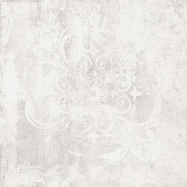 Керамогранит Alma Ceramica GFU6060TTM17R Totem матовый граниль 600x600x9
