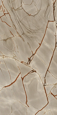 Керамогранит Casa Dolce Casa 774902 Nature Mood Rainforest Glossy RT 6mm 60x120