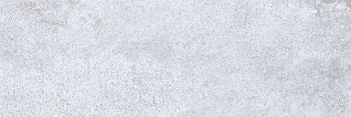 Плитка Ibero R0002788 Ethereal White Rect 30x90