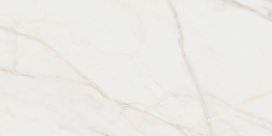 Керамогранит Artkera Group GP60120PUR09M Pure Marble Gold матовый 600x1200x10