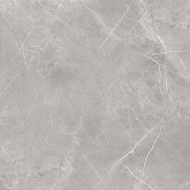 Керамогранит ZERDE TILE Pulpis Grey 60х60