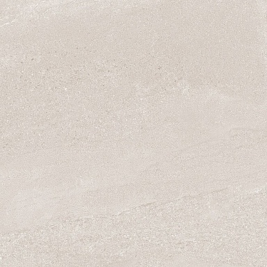 Керамогранит Kerama Marazzi DD601800R Про Матрикс светлый беж обрезной 60*60