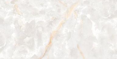Керамогранит Granoland Cassini Onyx Polish 60x120