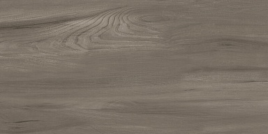 Керамогранит Artkera Group GP36GOA18 Goa Taupe матовый 300x600x8