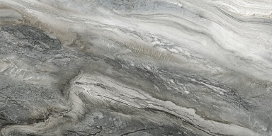 Керамогранит Delacora D120216M Simphony карвинг 600x1200x9.5