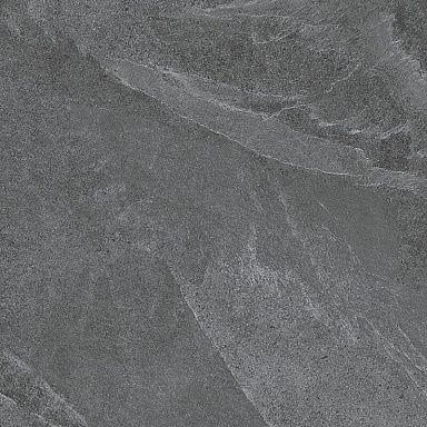 Керамогранит Estima TE03 Terra неполированный 60x60x1.0