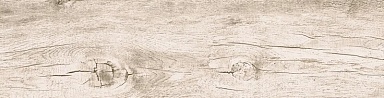 Керамогранит Eurotile 0054 Madison 60х15х08