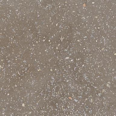 Керамогранит Harmony 42776 Cosmos Chocolate SP/22,3 22,3x22,3