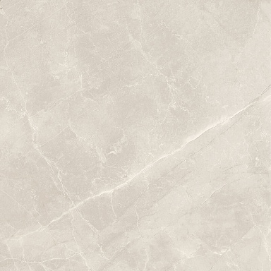 Impronta Ivory Laparet