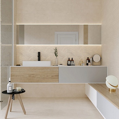 Эфа Gracia Ceramica