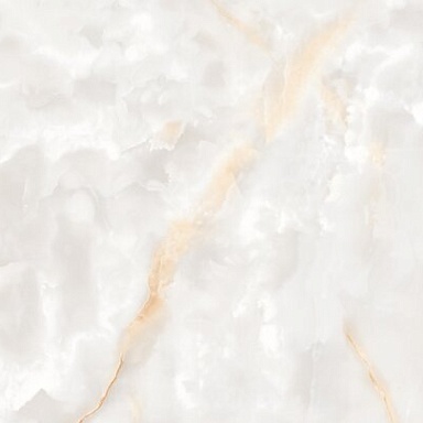 Cassini Onyx Granoland