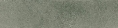 Плитка Harmony 35261 Bari Green 6x24,6