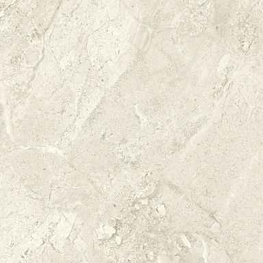 Керамогранит Dako E-5030/MR Аркадия Бежевый 600x600x9