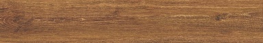 Керамогранит Peronda 38596 Verbier Cigar AS/19,5X121X0,9/C/R 19,5x121