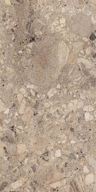 Керамогранит BELLEZA Clio Natural Deck 60x120