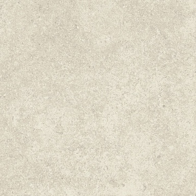 Керамогранит Gambini Bonnieux Beige 8 mm 30x30
