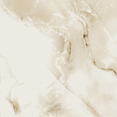 Керамогранит Progres PRO 1007G Silk Onix 600x600