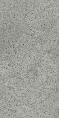 Керамогранит Cerim 747127 Maps Graphite Bocciardata Ret 30x60