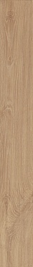 Керамогранит Ametis by Estima AV02 Alavesa Rusty Beige Неполированный Рект. 19,4x160x10